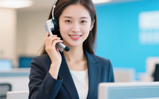 华鼎防盗保密柜秦皇岛开锁电话，华鼎防盗保密柜开锁服务在秦皇岛，专业开锁电话详解